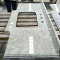 /msite/products/detail/productid/57980135/id/651323.html